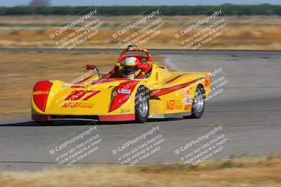 media/Apr-30-2023-CalClub SCCA (Sun) [[28405fd247]]/Group 2/Star Mazda Exit/